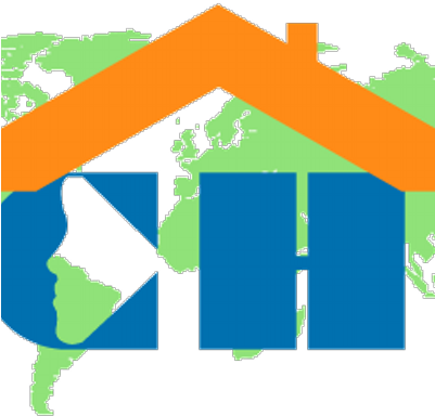 Carty House - Donation (400x400)