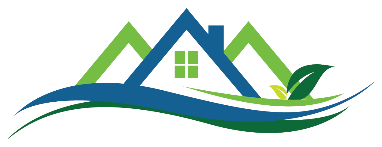 Free Home Show Drury Lane Oakbrook - Home & Garden Logo (1248x480)