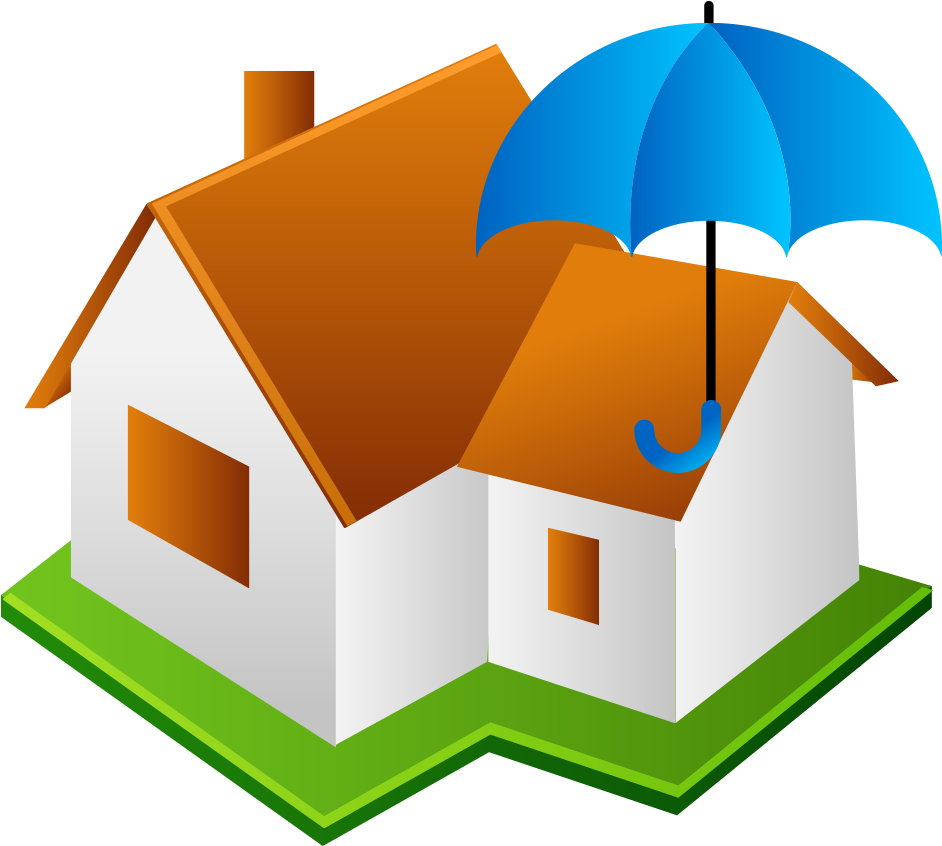 House Painter And Decorator Architecture Icon - House Painter And Decorator Architecture Icon (1181x1181)