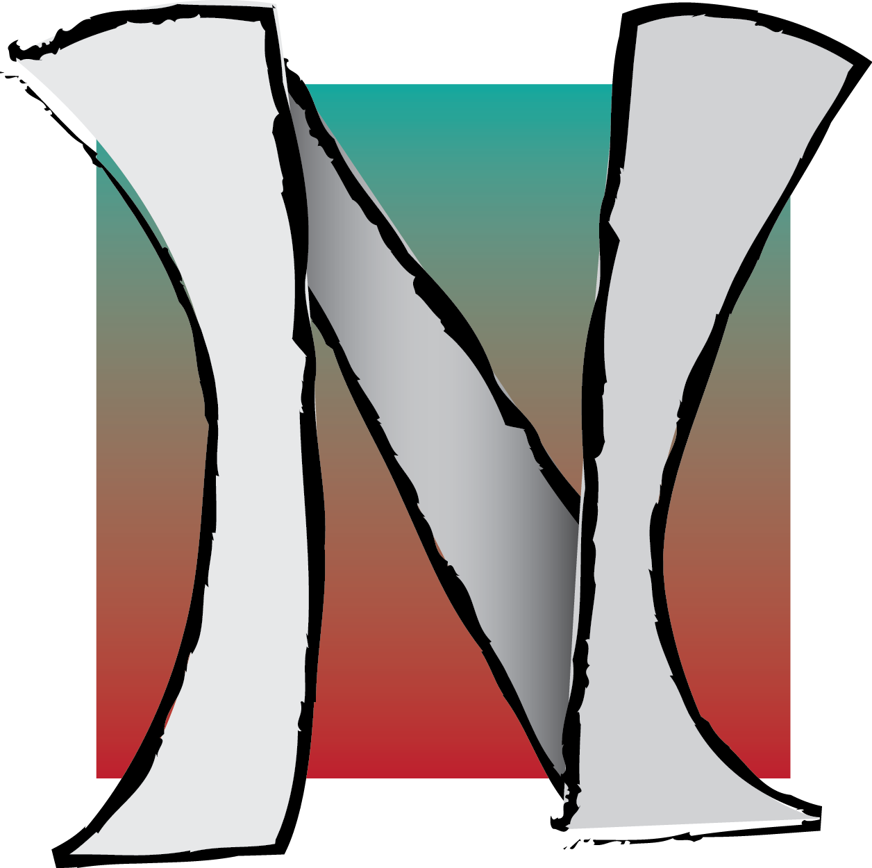 Npc Concept - Logo (1256x1250)