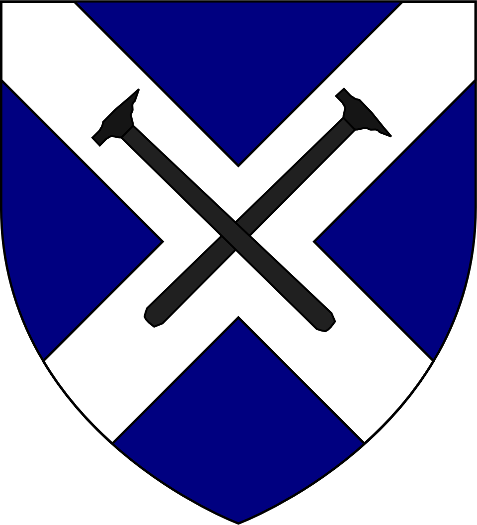 Game Of Thrones House Rykker (960x1056)