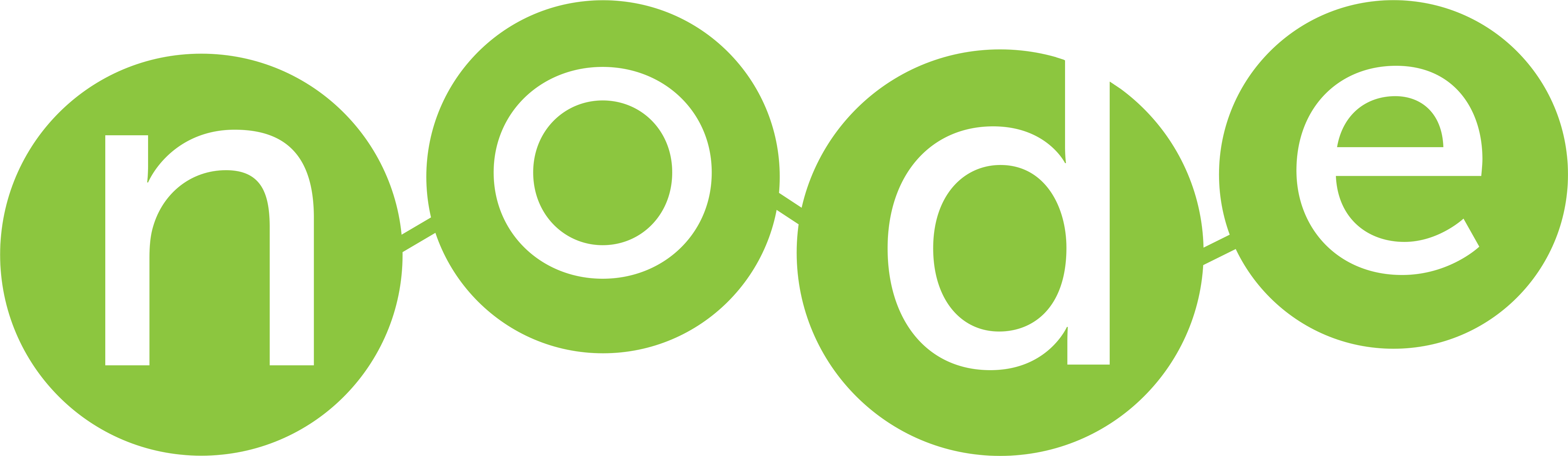 Node, The Computer Club Of Delhi Public School, Sector - Circle (4215x1227)