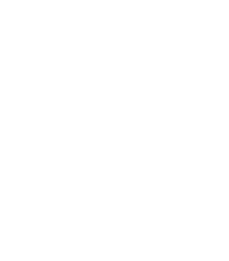 Node - Graphic Design (512x512)