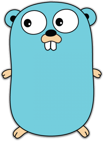 28 May 2014 - Golang Favicon (650x650)