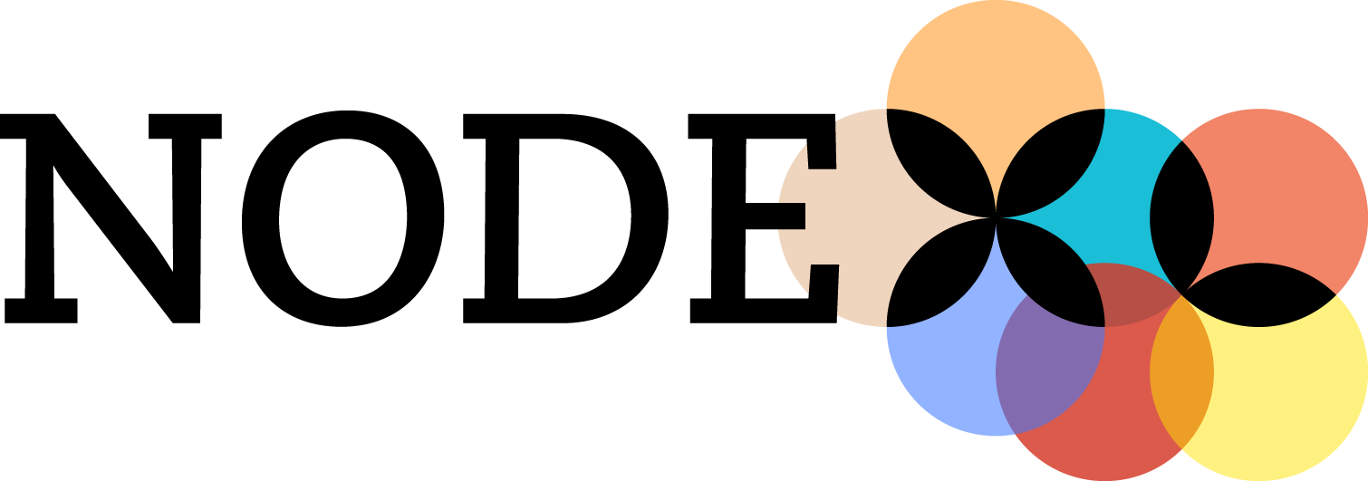 Welcome To The Social Media Research Foundation - Nodexl Logo (1510x531)