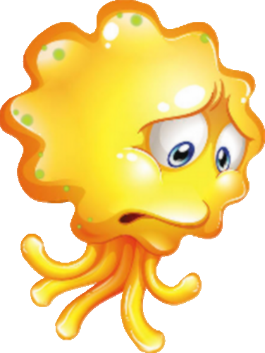 Related Clipart Smiley Gratuit - Emoticon (376x500)