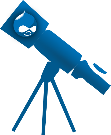 Node Watch - Spotting Scope (467x569)