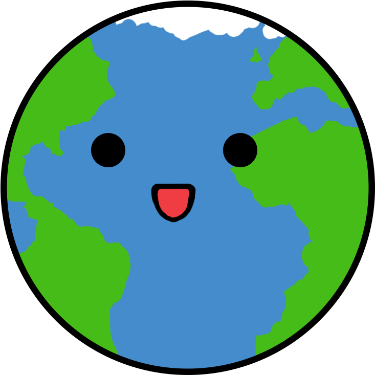 You Will Learn And Apply Programming Concepts Through - Brain (768x768)