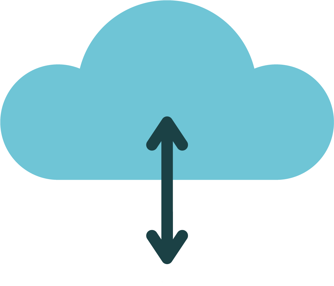 6 May - Heart (1067x988)