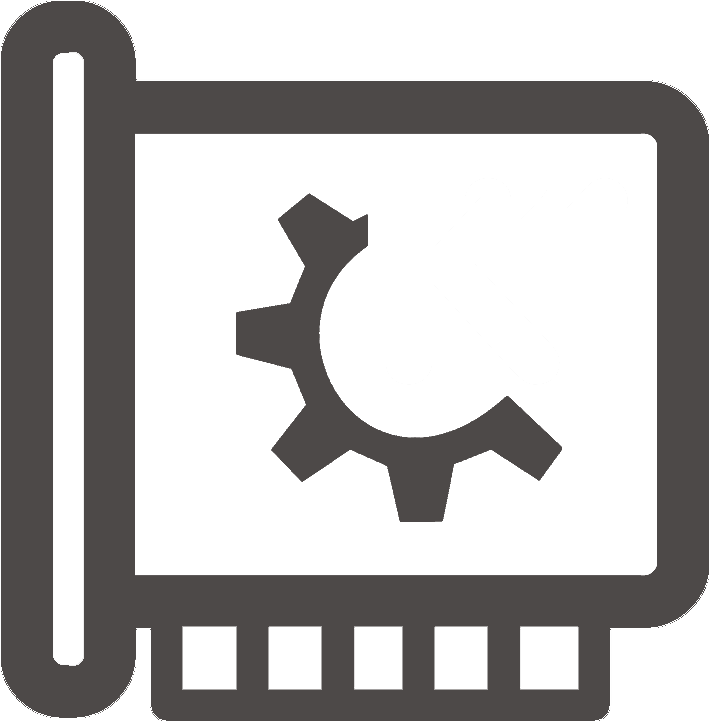 1x Pci E - Coffee (720x720)