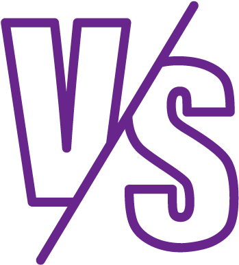 Ruby On Rails Vs Node - Ruby On Rails Vs Node (400x400)