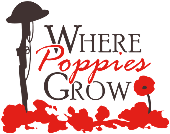 War Has Erupted Once Again Between The Countries Of - Illustration (680x526)