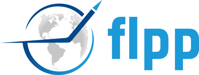 Future Launchers Preparatory Programme - Graphic Design (700x265)