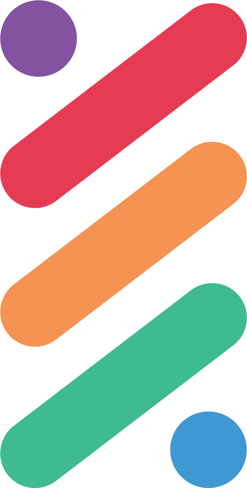 Rise Community Forum - Rise Coin (1477x1556)