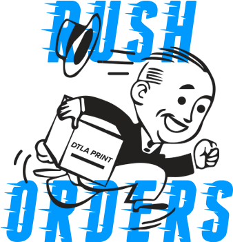 Rush Print - Rush Orders (350x350)