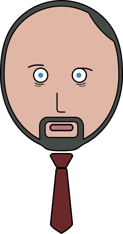Similar Clip Art - Art (422x800)