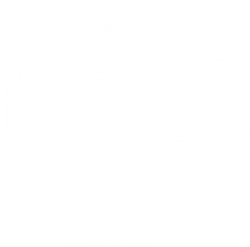 Art & Art History - Art & Art History (500x500)