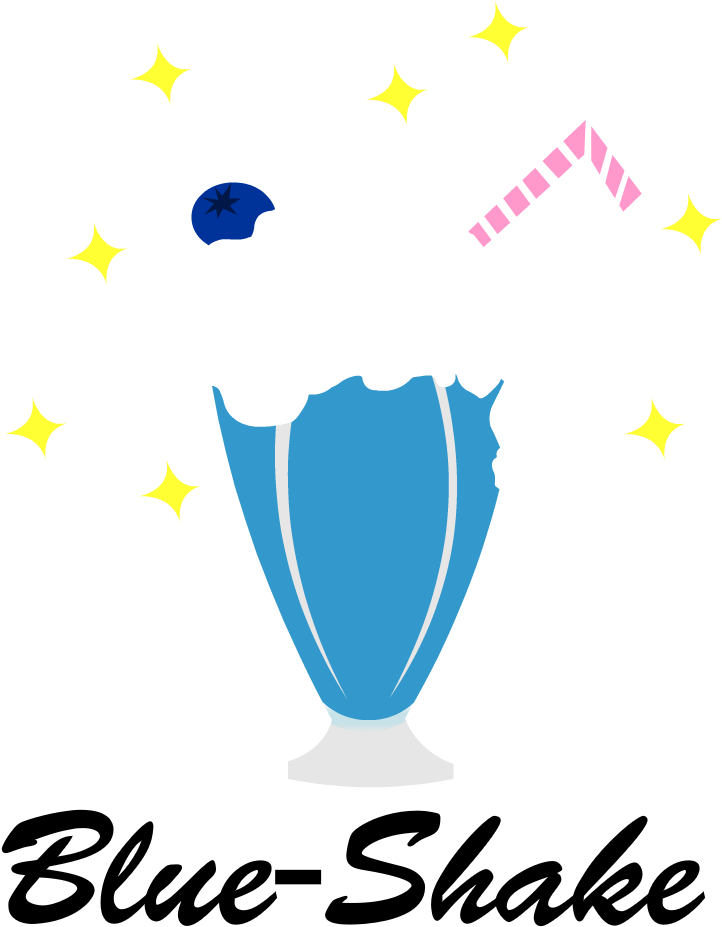 Blue-miik's Profile Picture - Illustration (763x988)