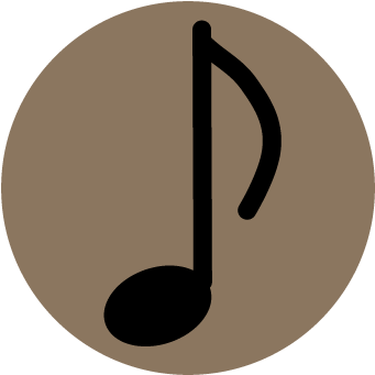 Selina Hobby - Eighth Note (350x350)