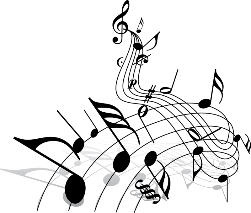 Music png. Музыкальная Графика. Скрипичный ключ Ноты. Музыкальные узоры. Музыкальные Ноты.