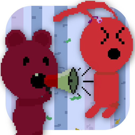 Eighth Note - Pa-pa Jump! (512x512)