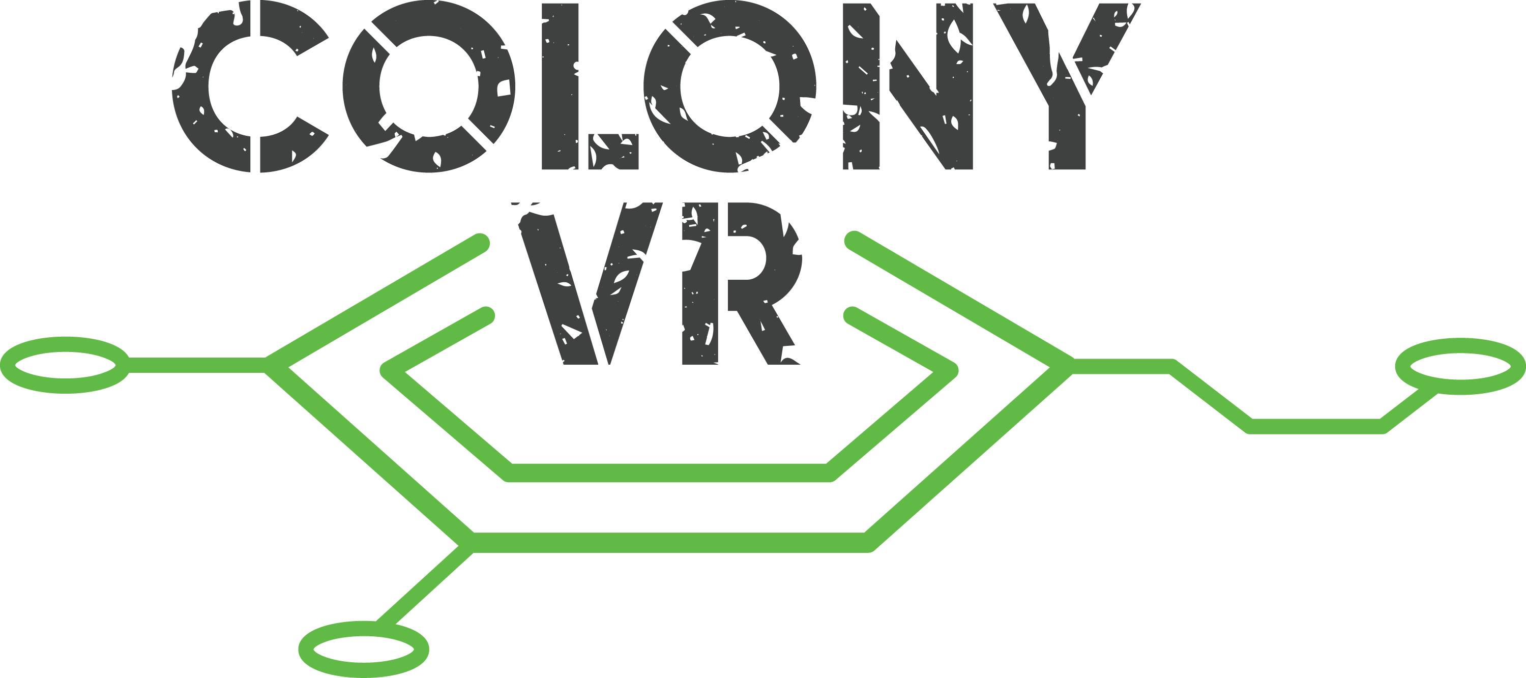 Colony Vr (3000x1333)