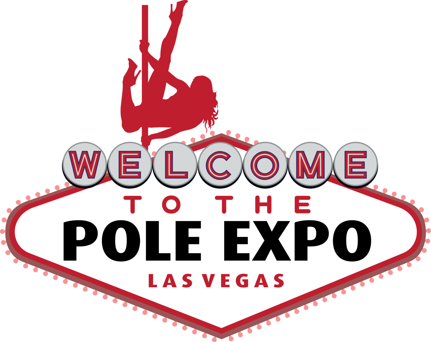 Static1 - Squarespace - Com - Pole Expo Las Vegas 2016 (1500x1189)