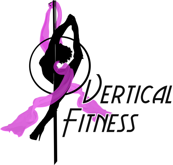 Vertical Fitness Studio - Vertical Fitness Studio Llc (616x582)