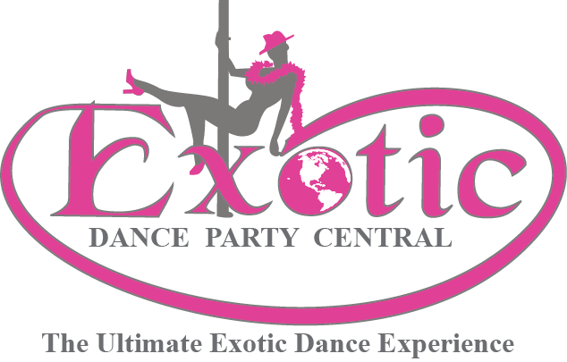 Dance Party (634x405)