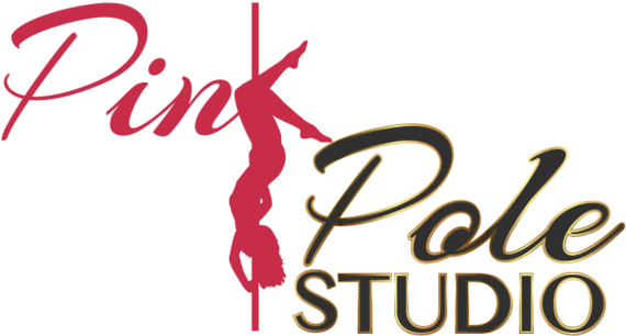 Avantages Montpellier Vip À Toulouse - Pink Pole Studio (640x480)