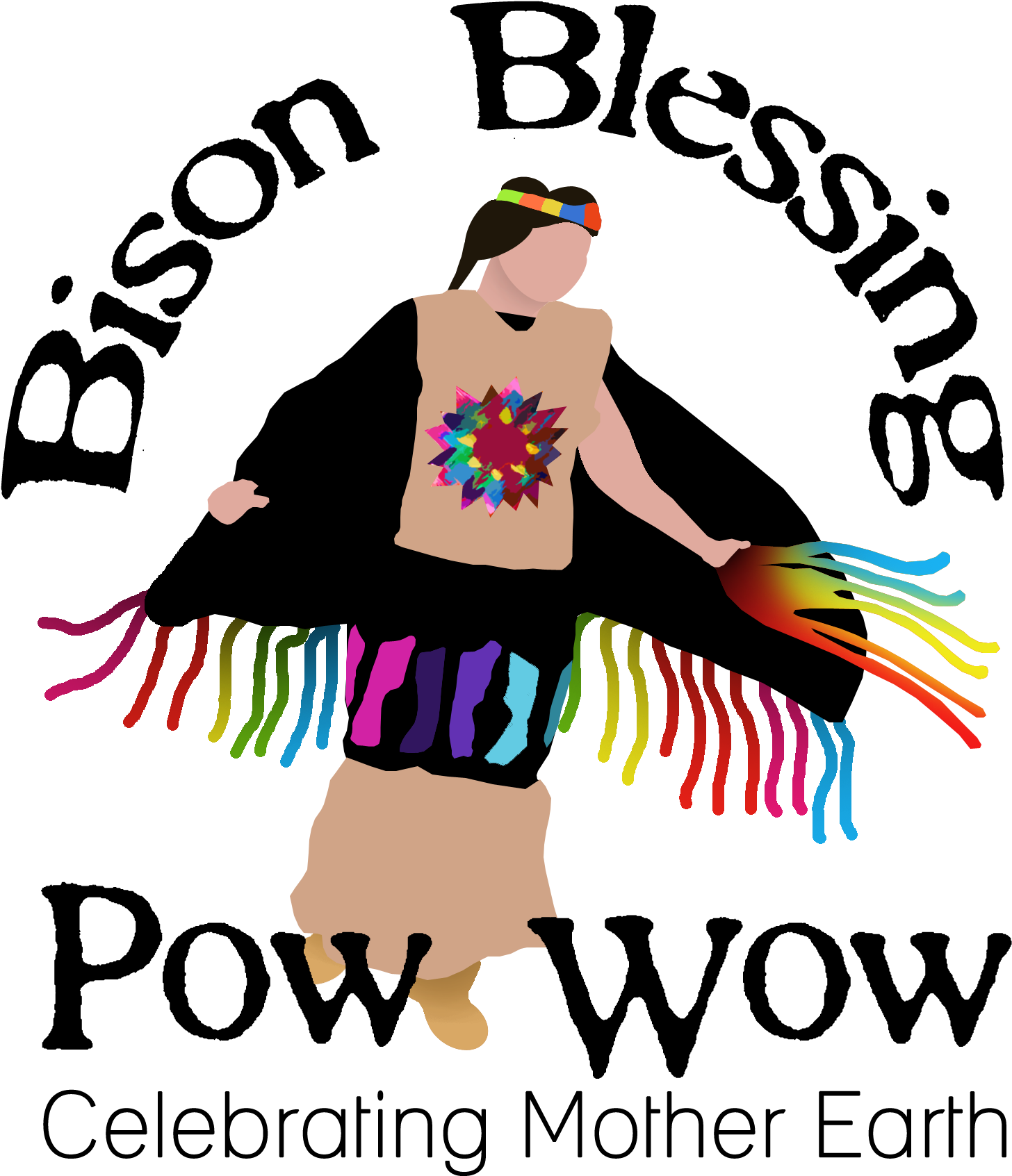 Wow Logo Graphic - Wildlife Prairie State Park (1800x1800)