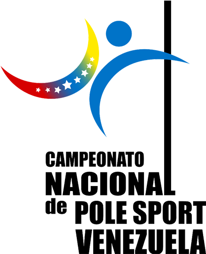 El Campeonato Nacional De Pole Sport Venezuela De 2018 - Pat On Back Shower Curtain (418x560)