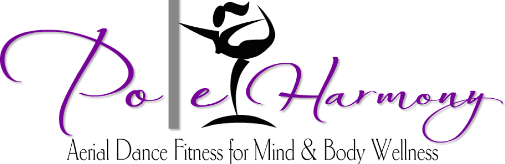 How Where You First Introduced To Pole Dance - Calligraphy (999x324)