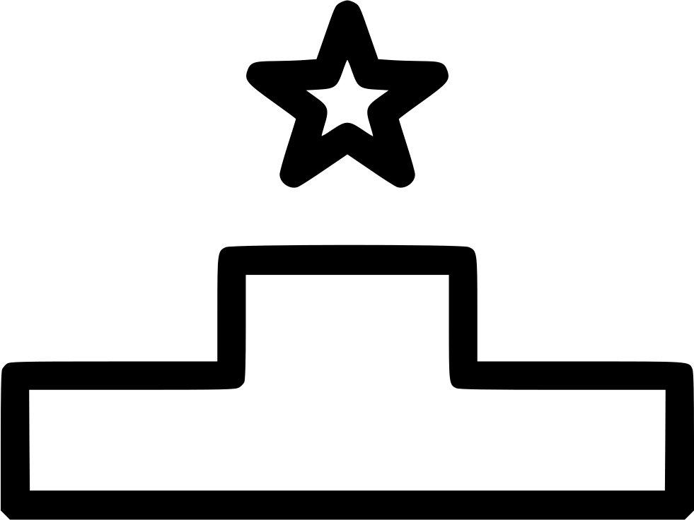 Half Note Clipart (981x736)