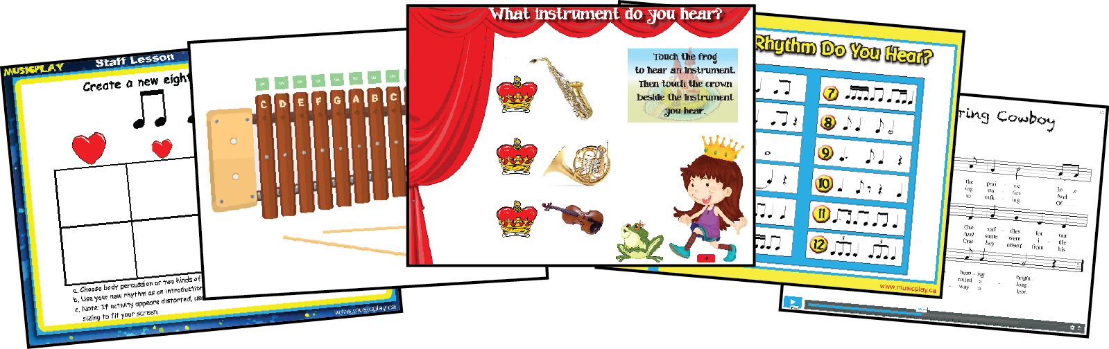 For More Information On Musicplayonline Click Here - .com (1599x504)