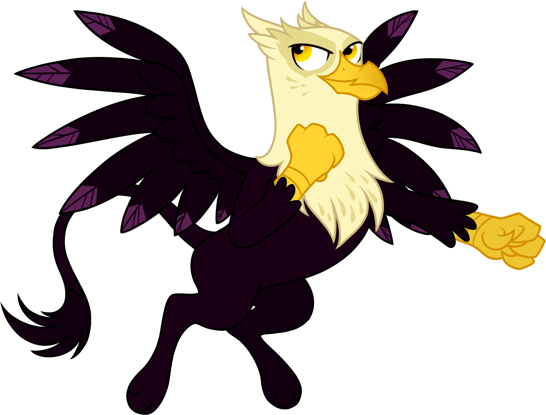 Gibson Sg - Clip Art (2040x1518)