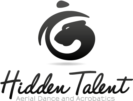 Description - Seats Inc (500x500)