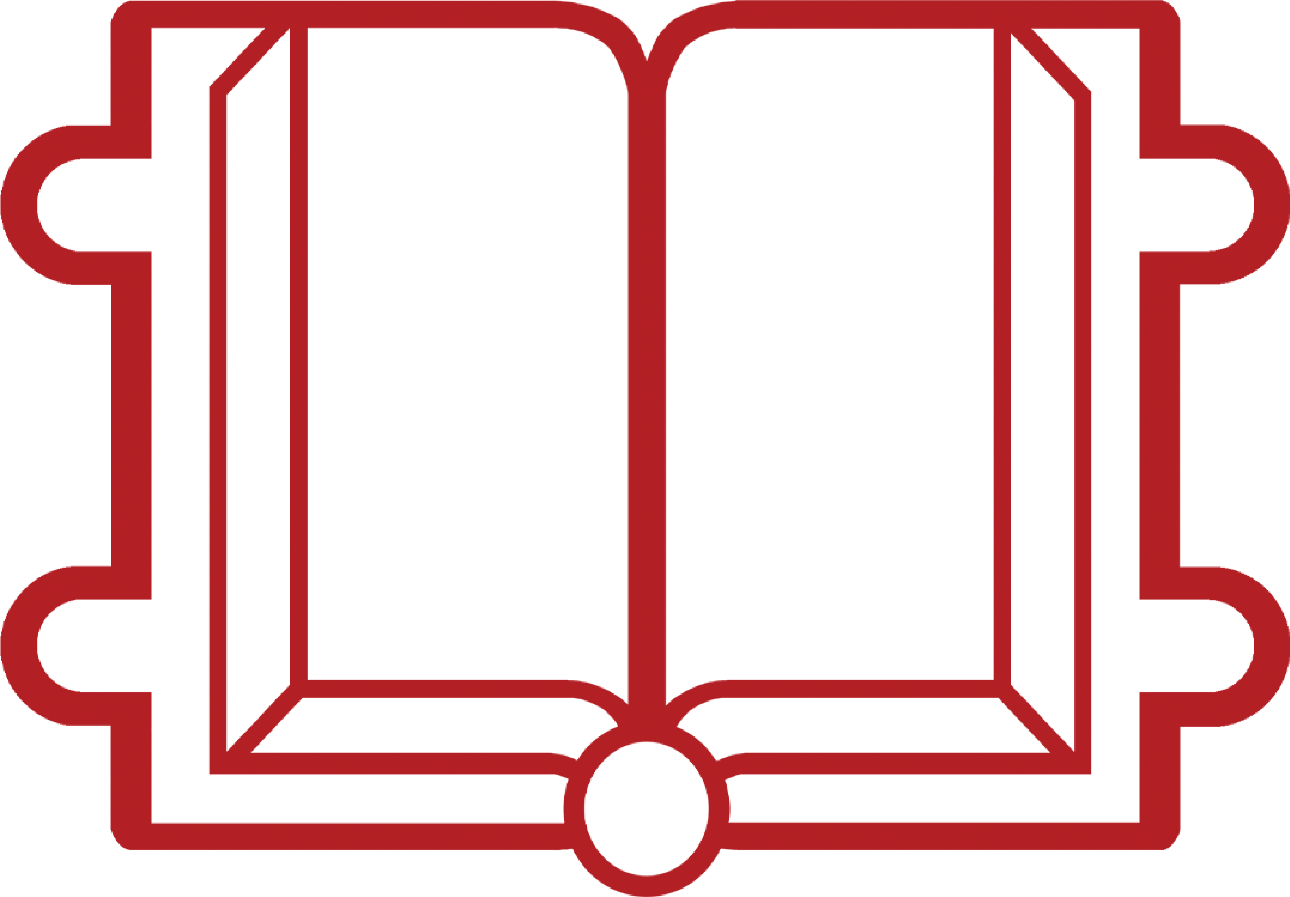 Harvard Political Review (4488x3121)