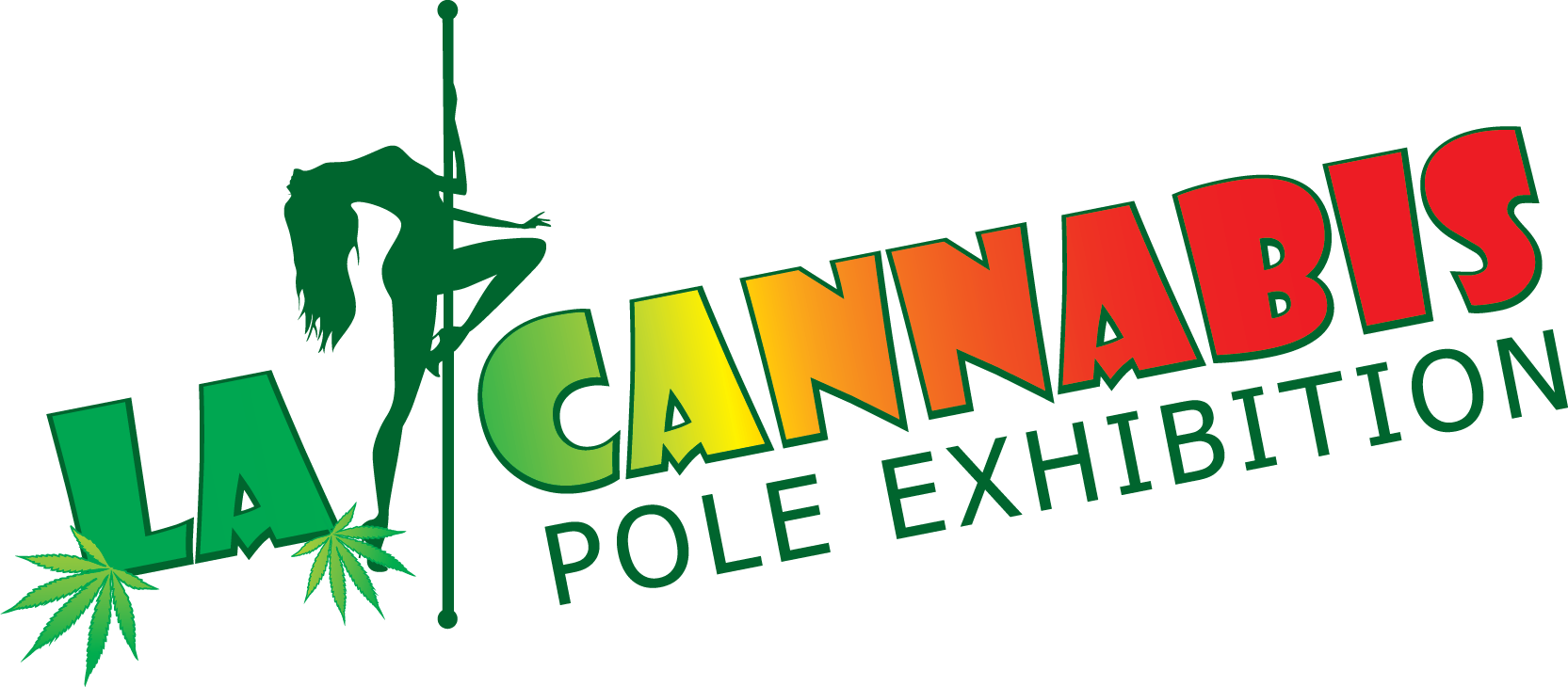 Dedicated To Art - Graphic Design (1665x730)