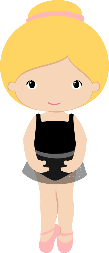 Exibir Todas As Imagens Na Pasta Png - Ballet Dancer (377x870)