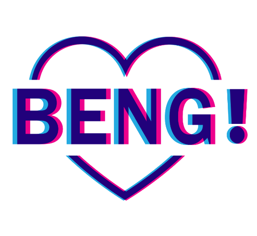 Beng Pole Dance Shop - Beng Shop (500x500)