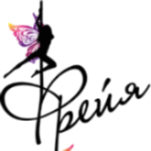 Cropped Logo 1 - Fairy (512x512)