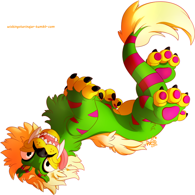Bow Wow Clip Art - Illustration (900x850)
