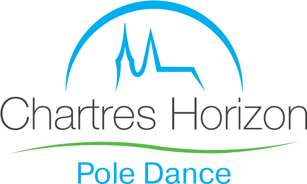 Horaires - Chartres Horizon (857x552)