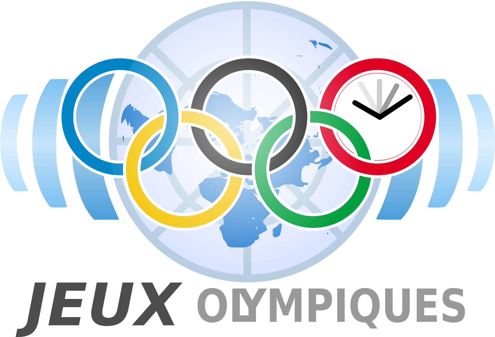 La Pole Dance Et Le Poker Pourraient Faire Partie Des - La Pole Dance Et Le Poker Pourraient Faire Partie Des (2000x1387)