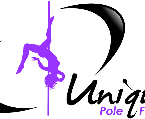 Villa Urquiza, Entre Ríos (600x599)