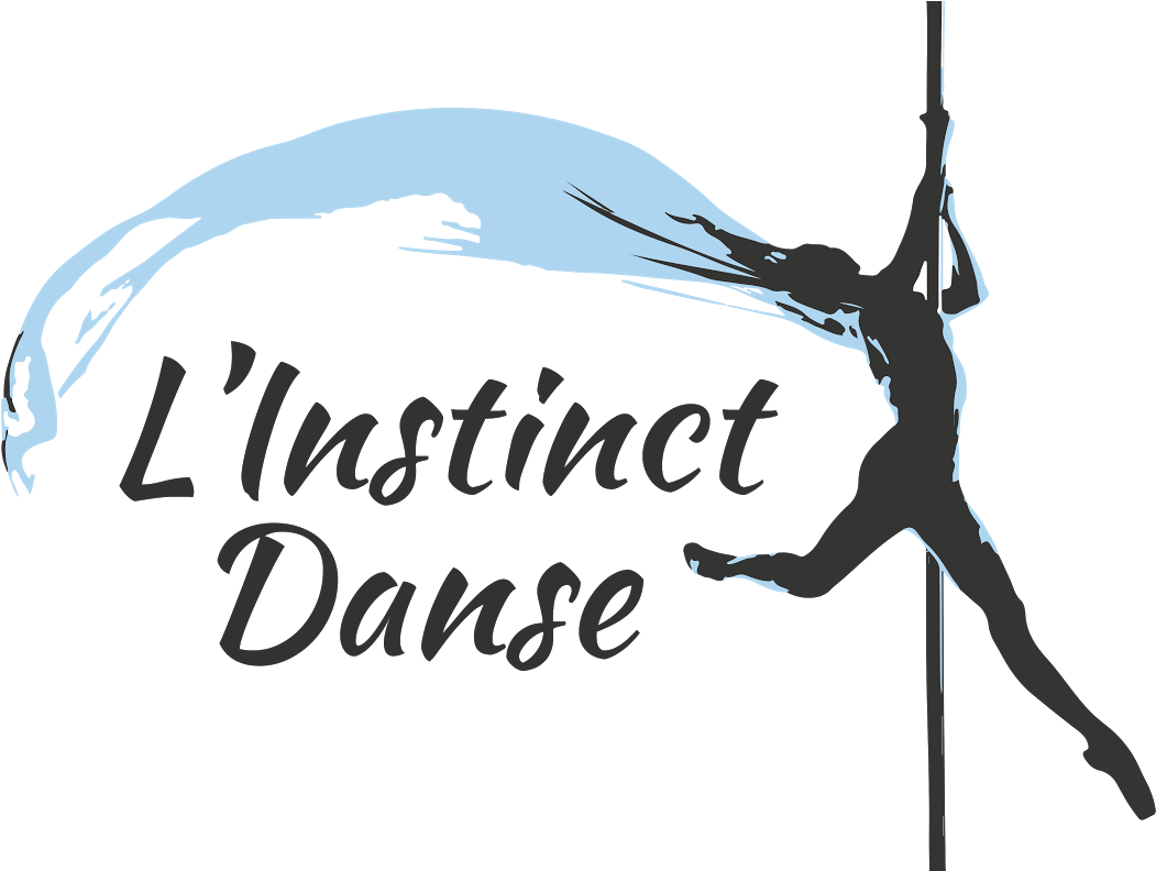 L'instinct Danse - Pole Dance Art (1068x791)