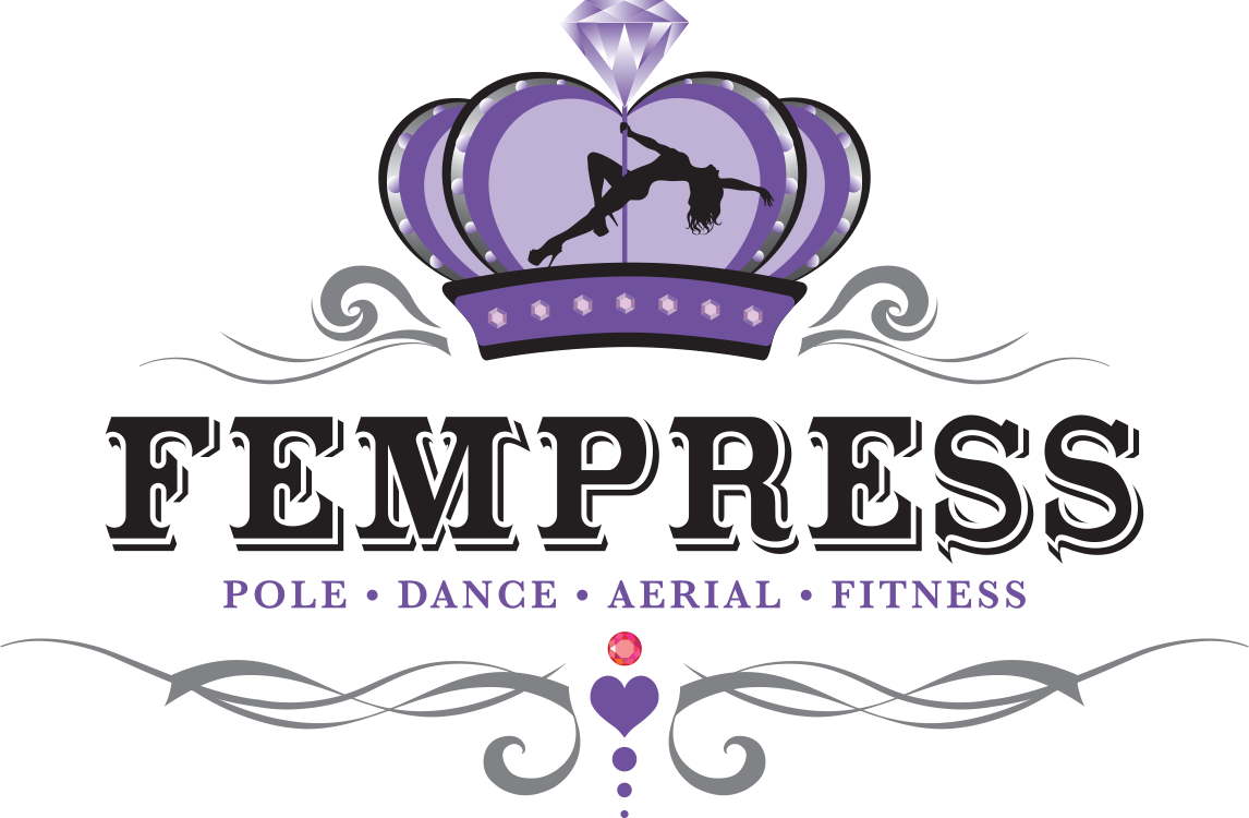 Fempress Fit - Illustration (1146x750)