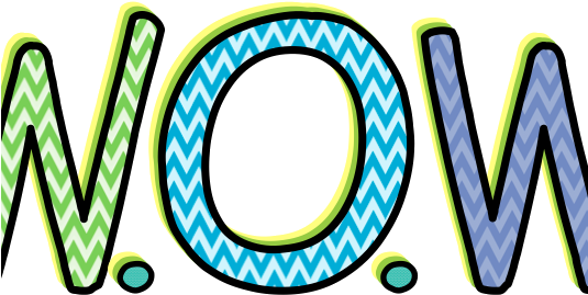 Wow Words Of The Week (534x280)