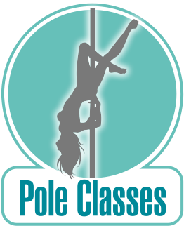 Raw This Style Is Approached In A Highly Seductive - Tiroler Nussöl (450x335)